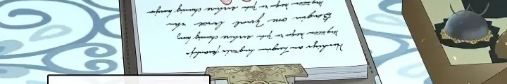 The S-Class Hunter Doesn’t Want to Be a Villainous Princess Chapter 25 Gambar 39