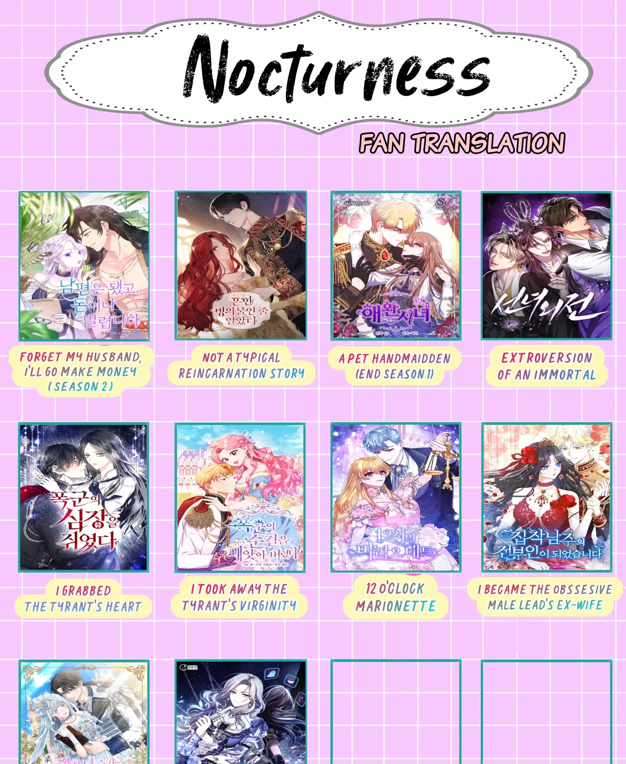 The S-Class Hunter Doesn’t Want to Be a Villainous Princess Chapter 25 Gambar 48