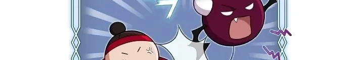 The S-Class Hunter Doesn’t Want to Be a Villainous Princess Chapter 25 Gambar 4
