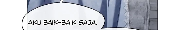 The S-Class Hunter Doesn’t Want to Be a Villainous Princess Chapter 25 Gambar 11