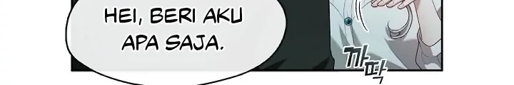 The S-Class Hunter Doesn’t Want to Be a Villainous Princess Chapter 19 Gambar 53