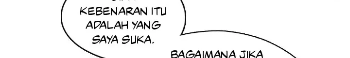The S-Class Hunter Doesn’t Want to Be a Villainous Princess Chapter 19 Gambar 4