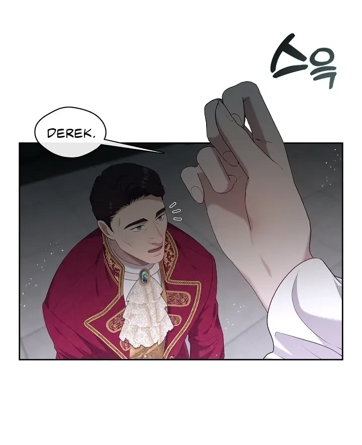 The S-Class Hunter Doesn’t Want to Be a Villainous Princess Chapter 15 Gambar 8