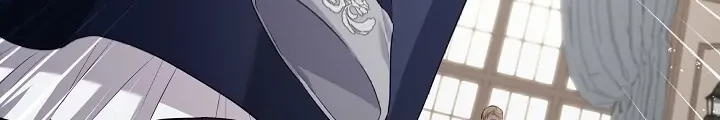 The S-Class Hunter Doesn’t Want to Be a Villainous Princess Chapter 15 Gambar 18