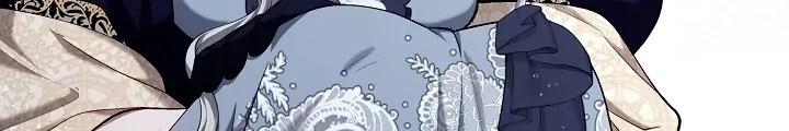The S-Class Hunter Doesn’t Want to Be a Villainous Princess Chapter 05 Gambar 32