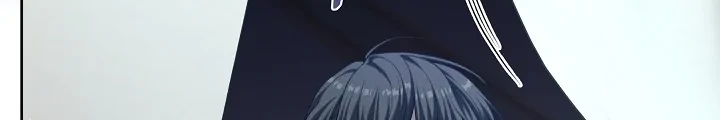 The S-Class Hunter Doesn’t Want to Be a Villainous Princess Chapter 05 Gambar 18