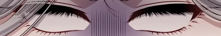 The S-Class Hunter Doesn’t Want to Be a Villainous Princess Chapter 03 Gambar 32