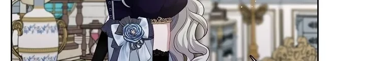 The S-Class Hunter Doesn’t Want to Be a Villainous Princess Chapter 03 Gambar 39