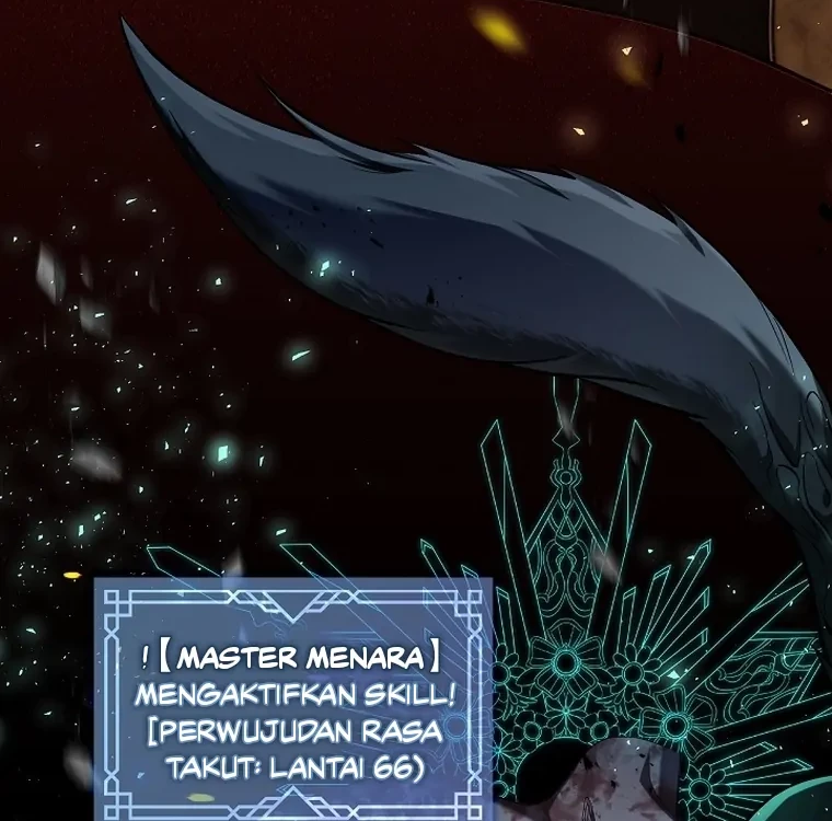 The S-Class Hunter Doesn’t Want to Be a Villainous Princess Chapter 00.1 Gambar 22