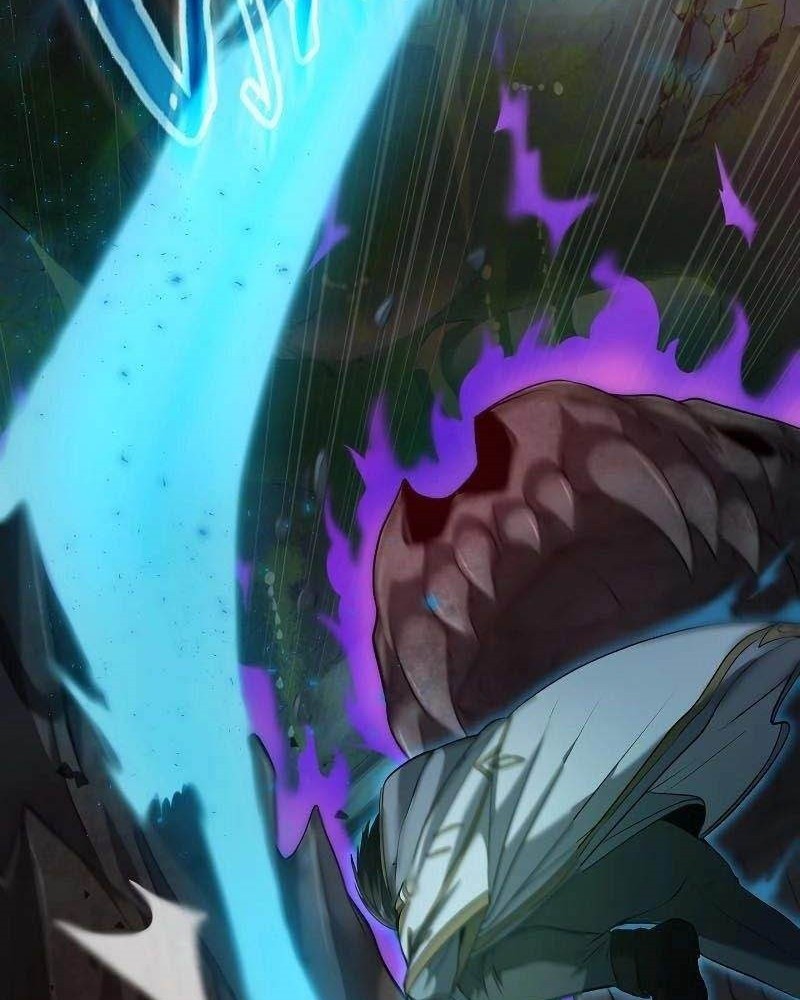 Regression of the Close Combat Mage Chapter 26 Gambar 19