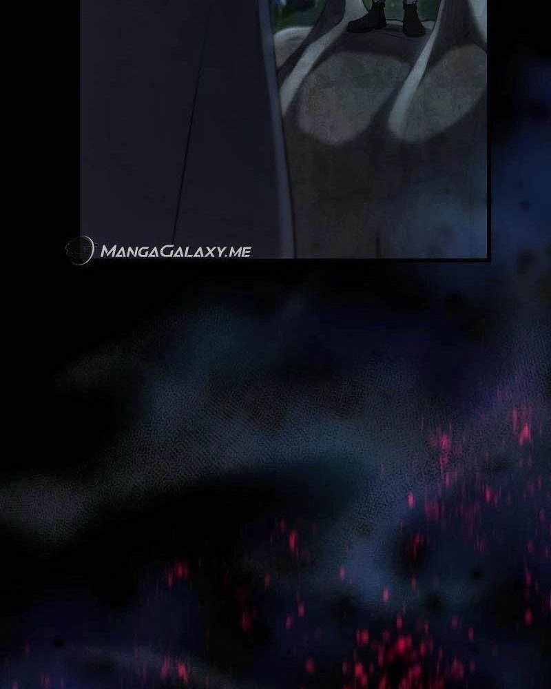 Regression of the Close Combat Mage Chapter 26 Gambar 39