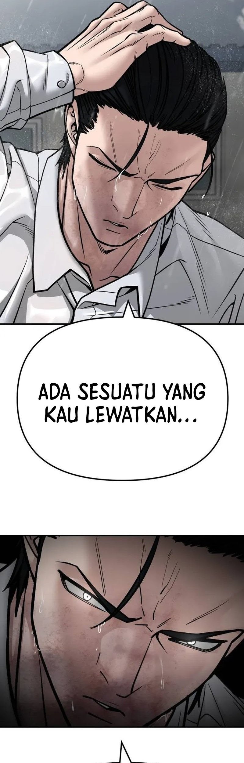 The Bully In Charge Chapter 108 Gambar 59