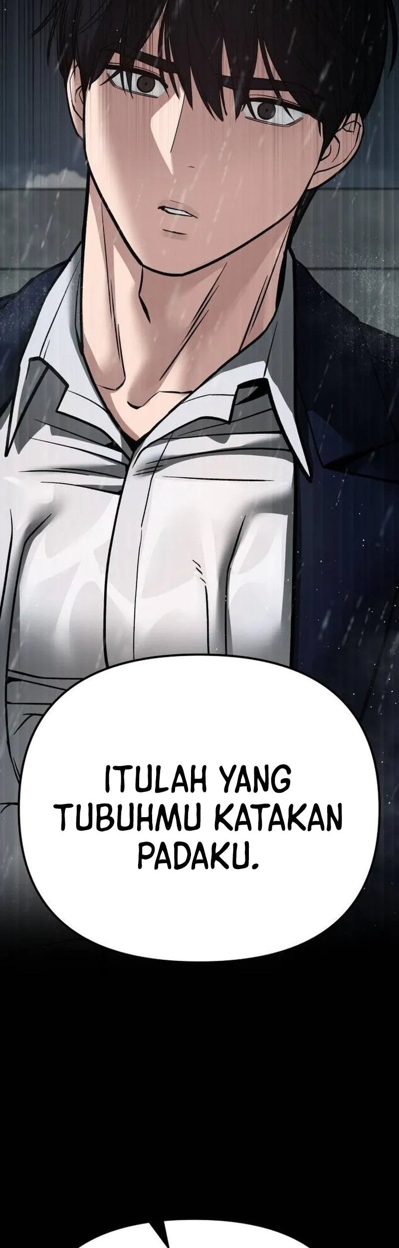 The Bully In Charge Chapter 108 Gambar 85
