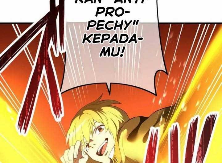 I Am the Strongest Awakeners, Recognized by All of the World’s Cheat Masters Chapter 09 Gambar 27