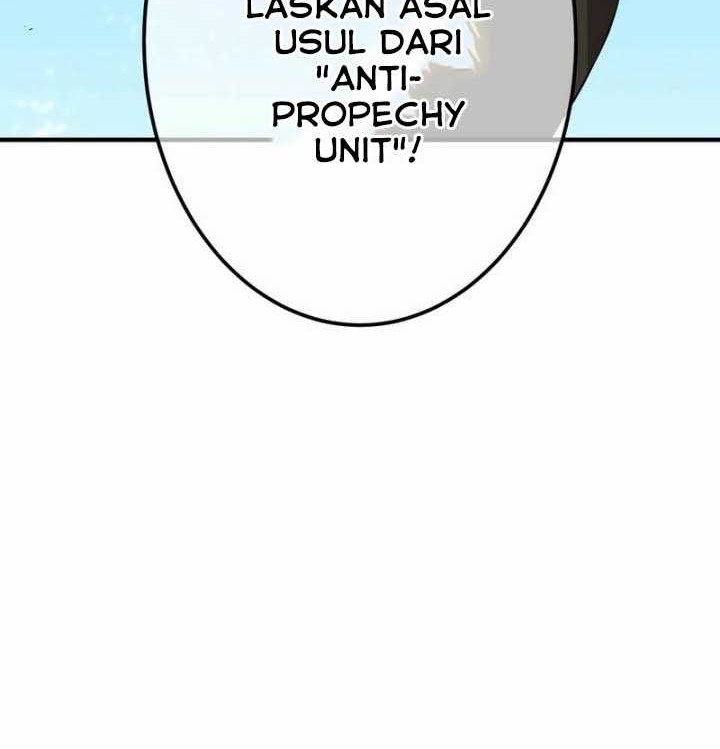 I Am the Strongest Awakeners, Recognized by All of the World’s Cheat Masters Chapter 09 Gambar 33