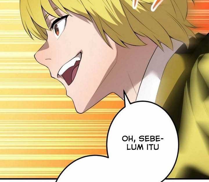 I Am the Strongest Awakeners, Recognized by All of the World’s Cheat Masters Chapter 09 Gambar 35