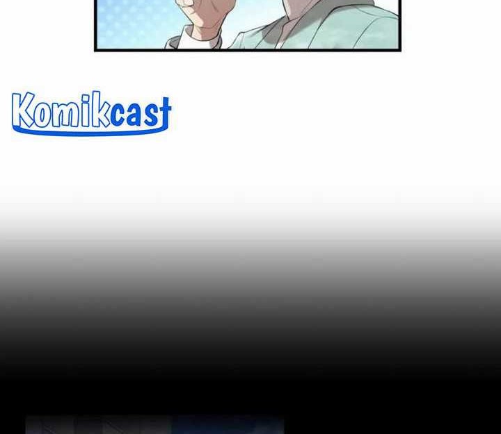 I Am the Strongest Awakeners, Recognized by All of the World’s Cheat Masters Chapter 09 Gambar 37