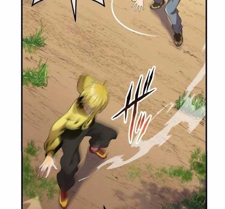 I Am the Strongest Awakeners, Recognized by All of the World’s Cheat Masters Chapter 09 Gambar 47
