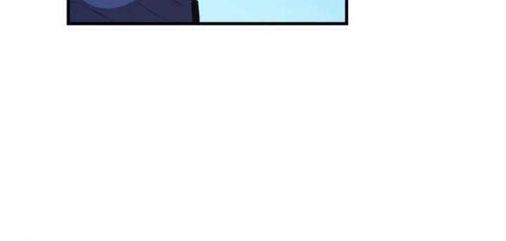 I Am the Strongest Awakeners, Recognized by All of the World’s Cheat Masters Chapter 09 Gambar 59