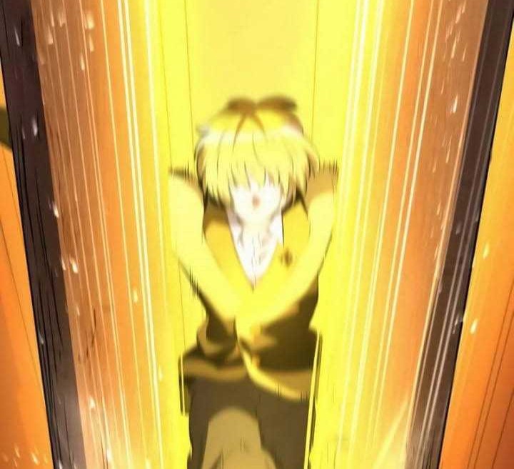 I Am the Strongest Awakeners, Recognized by All of the World’s Cheat Masters Chapter 09 Gambar 63