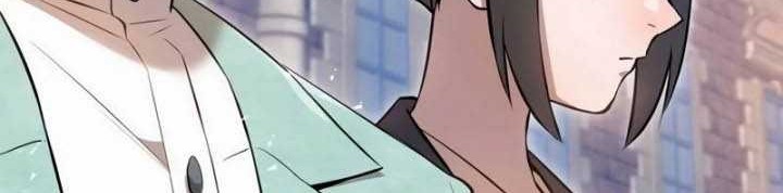 I Am the Strongest Awakeners, Recognized by All of the World’s Cheat Masters Chapter 09 Gambar 79