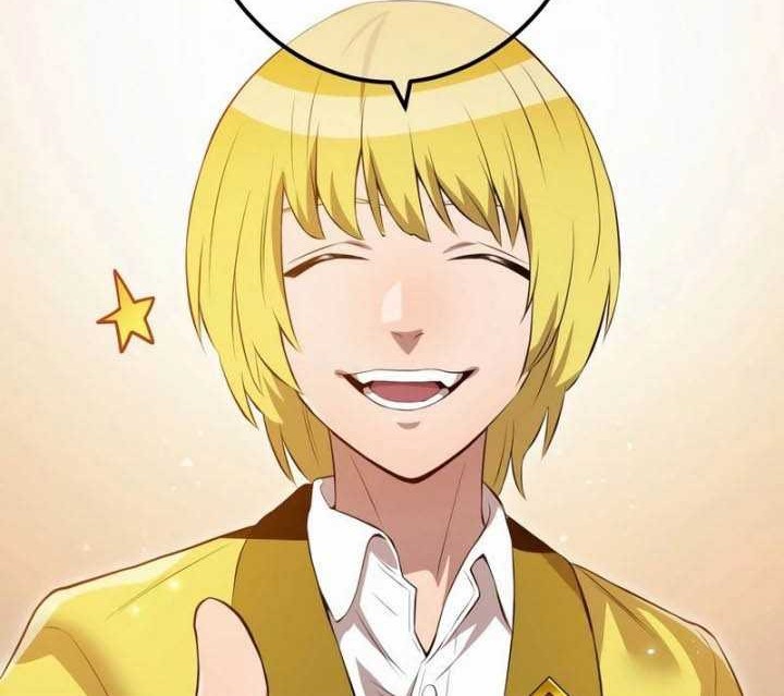I Am the Strongest Awakeners, Recognized by All of the World’s Cheat Masters Chapter 09 Gambar 83