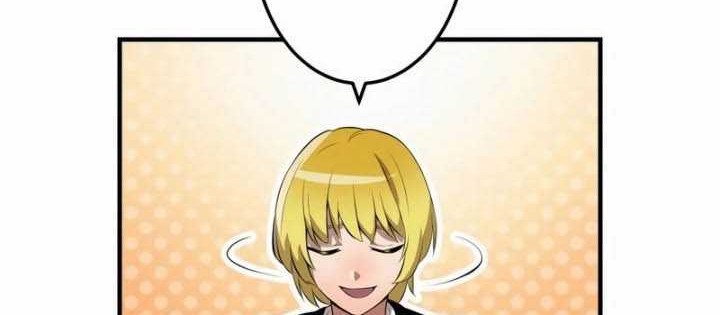 I Am the Strongest Awakeners, Recognized by All of the World’s Cheat Masters Chapter 09 Gambar 91