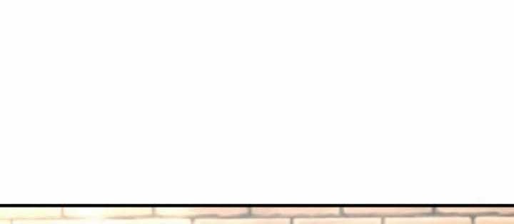 I Am the Strongest Awakeners, Recognized by All of the World’s Cheat Masters Chapter 09 Gambar 93