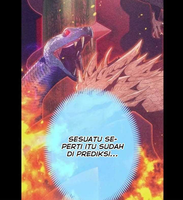 I Am the Strongest Awakeners, Recognized by All of the World’s Cheat Masters Chapter 09 Gambar 99