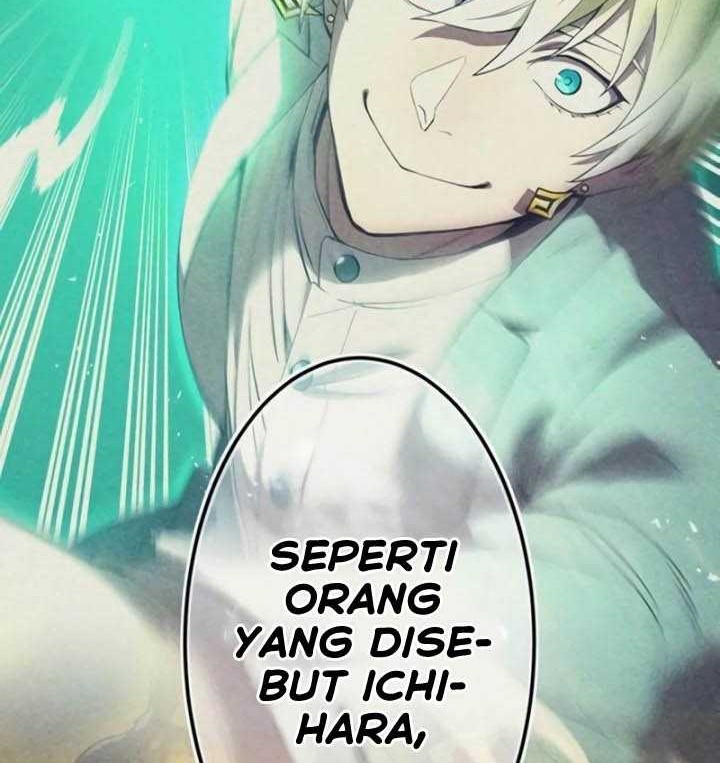 I Am the Strongest Awakeners, Recognized by All of the World’s Cheat Masters Chapter 09 Gambar 107