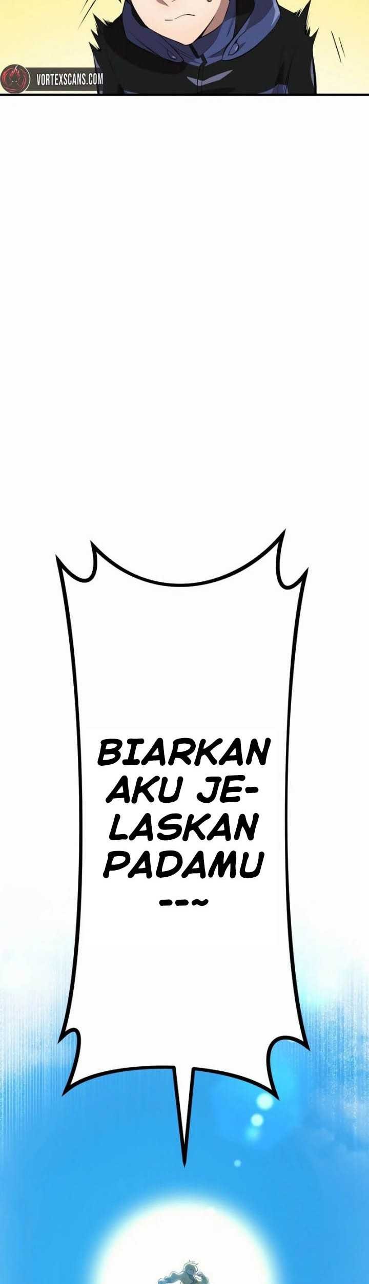I Am the Strongest Awakeners, Recognized by All of the World’s Cheat Masters Chapter 09 Gambar 12
