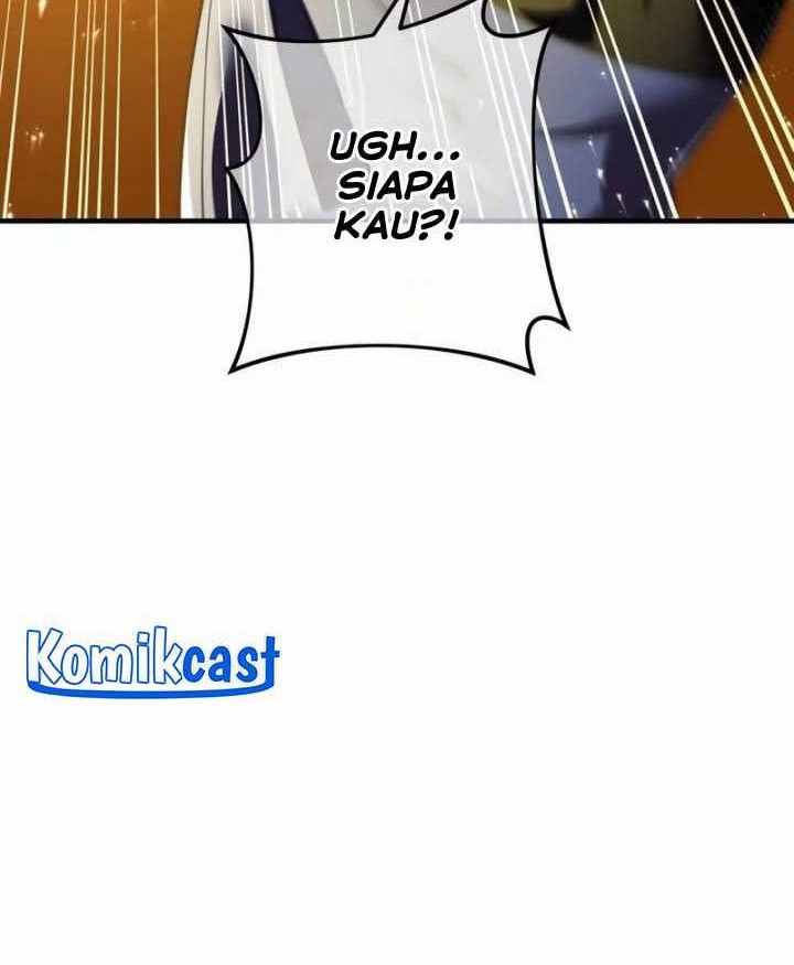 I Am the Strongest Awakeners, Recognized by All of the World’s Cheat Masters Chapter 09 Gambar 17
