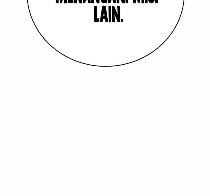 Return of the Bloodthirsty Police Chapter 60 Gambar 64