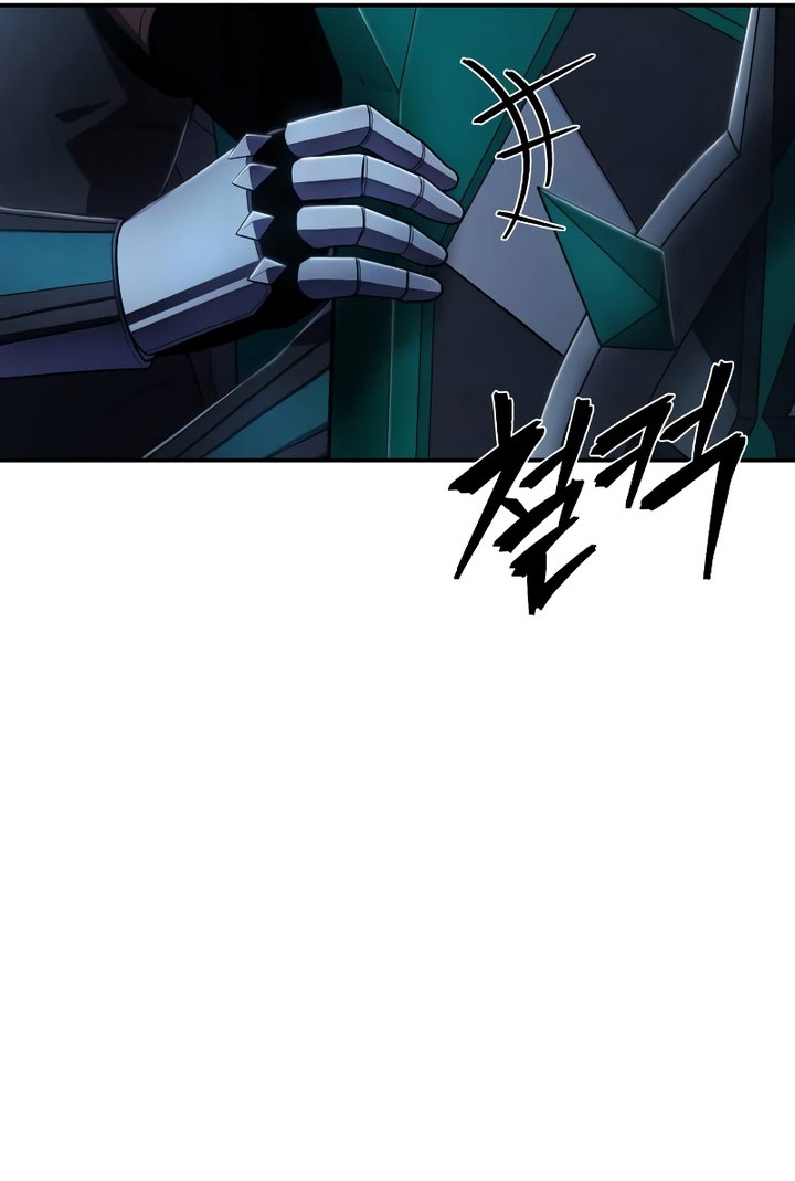 Hero Has Returned Chapter 121 Gambar 49