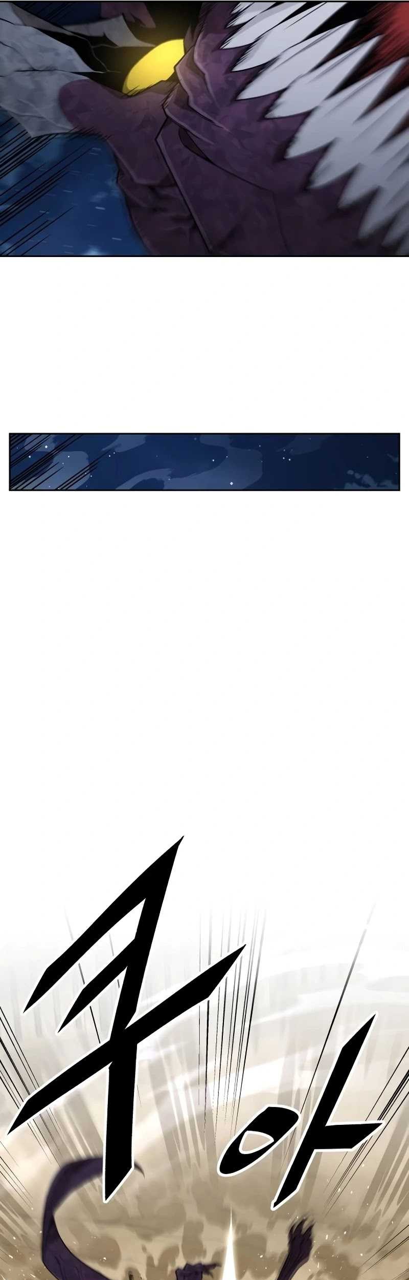 Apocalyptic Chef Awakening Chapter 14 Gambar 34