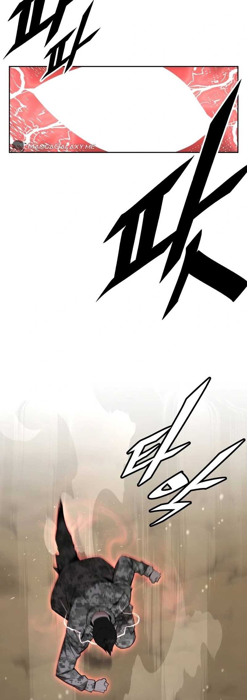 Apocalyptic Chef Awakening Chapter 14 Gambar 37