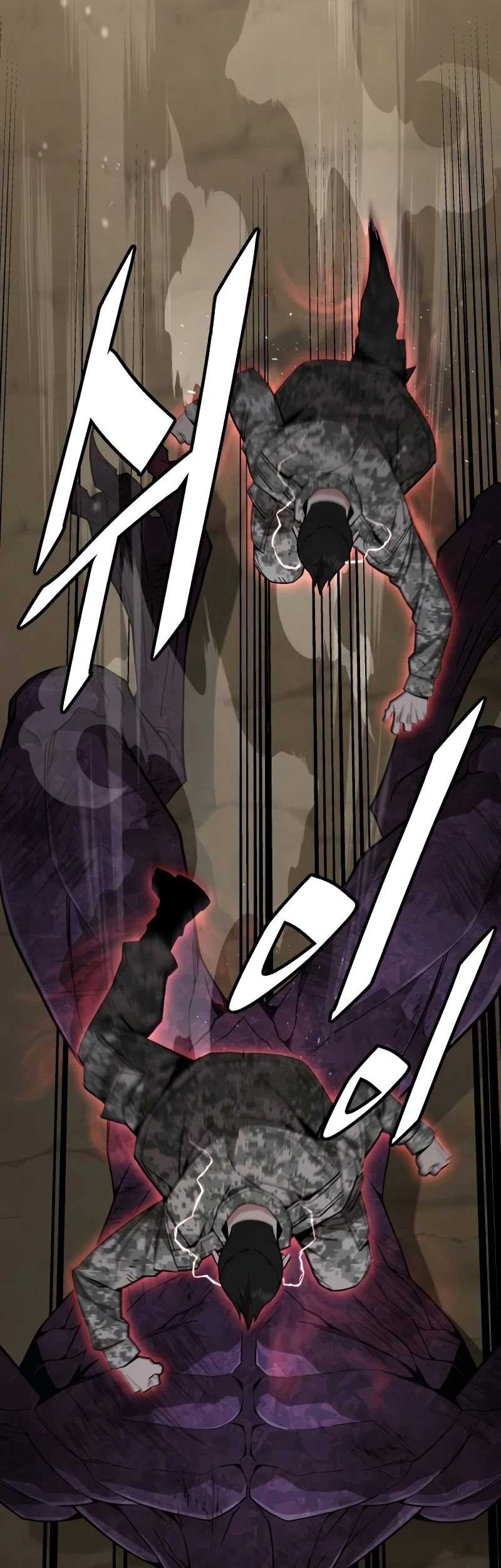 Apocalyptic Chef Awakening Chapter 14 Gambar 38