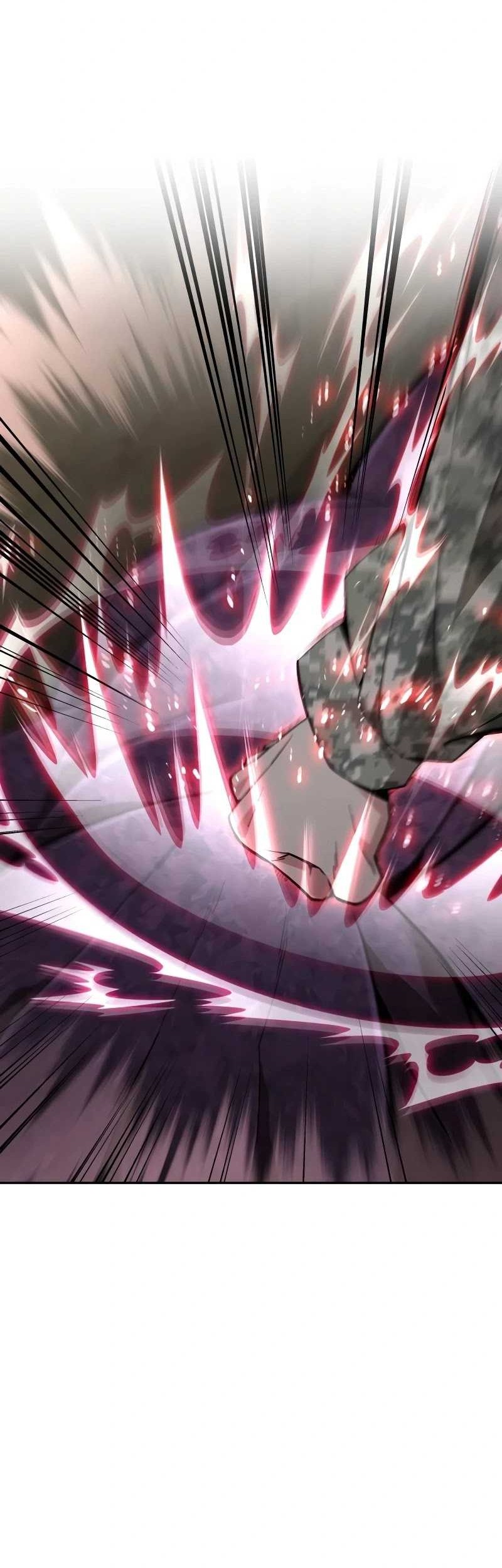 Apocalyptic Chef Awakening Chapter 14 Gambar 41