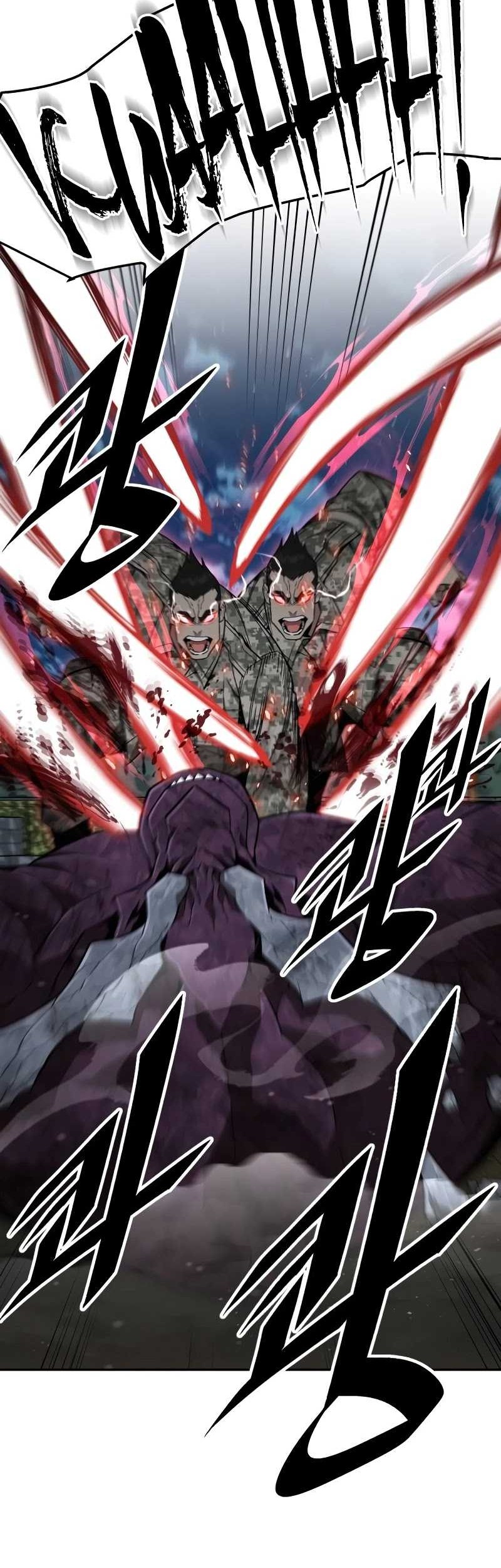 Apocalyptic Chef Awakening Chapter 14 Gambar 43