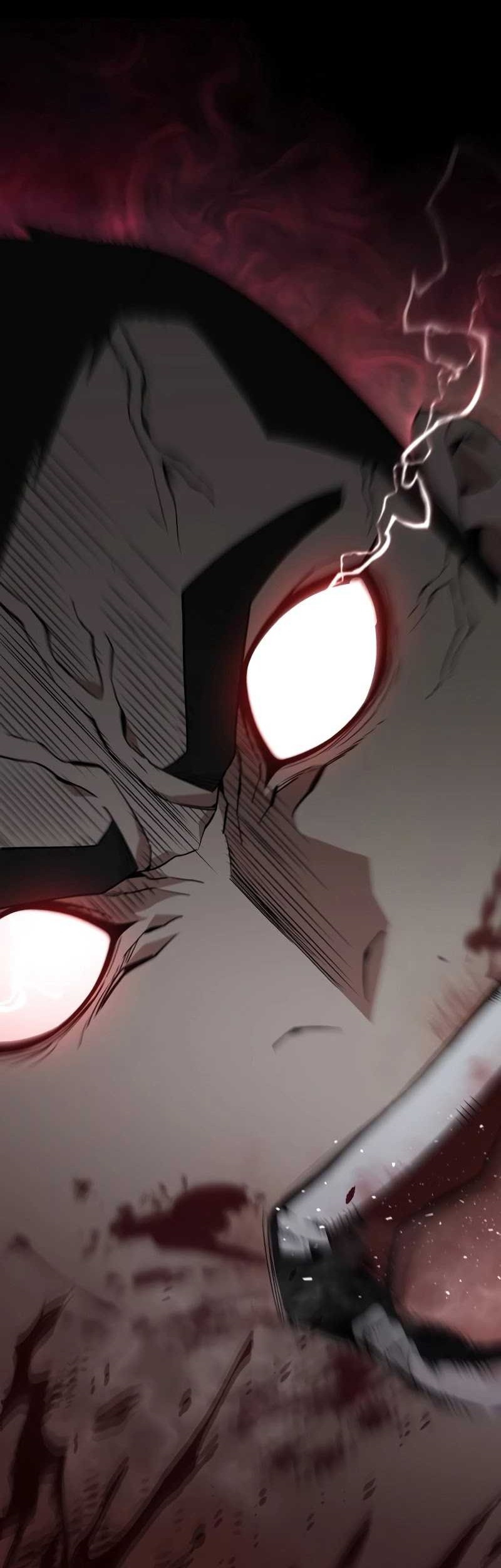 Apocalyptic Chef Awakening Chapter 14 Gambar 45
