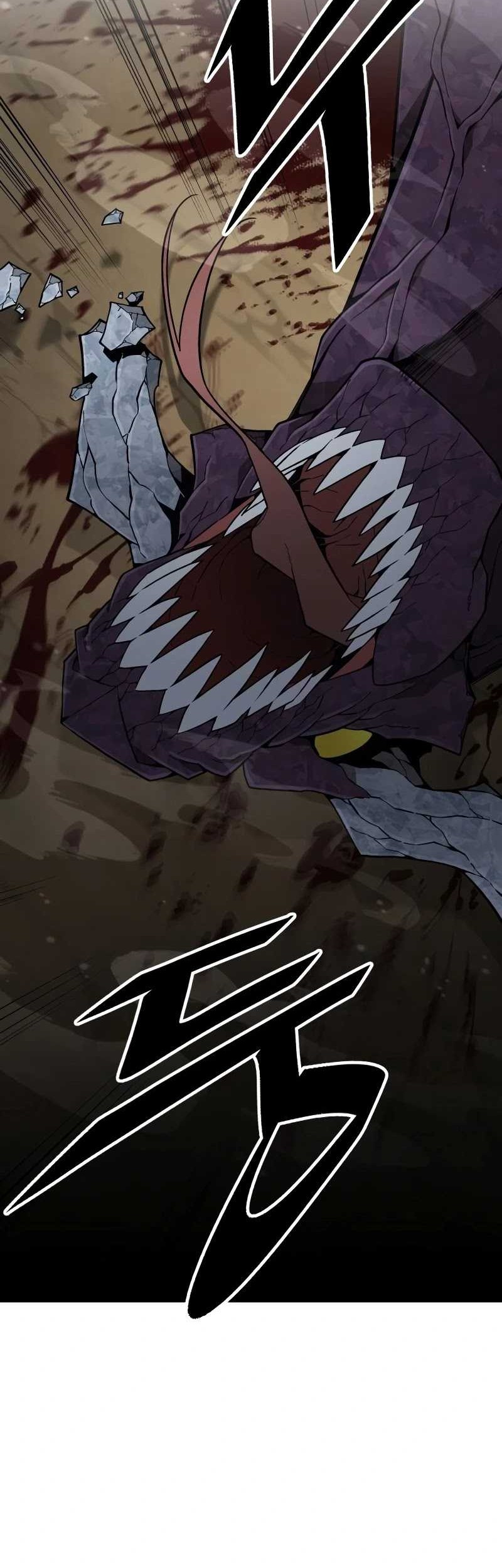 Apocalyptic Chef Awakening Chapter 14 Gambar 47