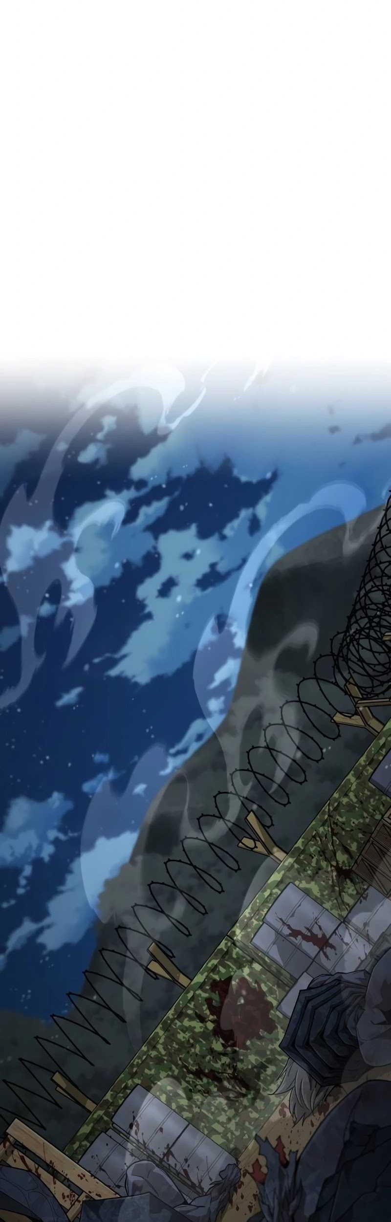 Apocalyptic Chef Awakening Chapter 14 Gambar 48