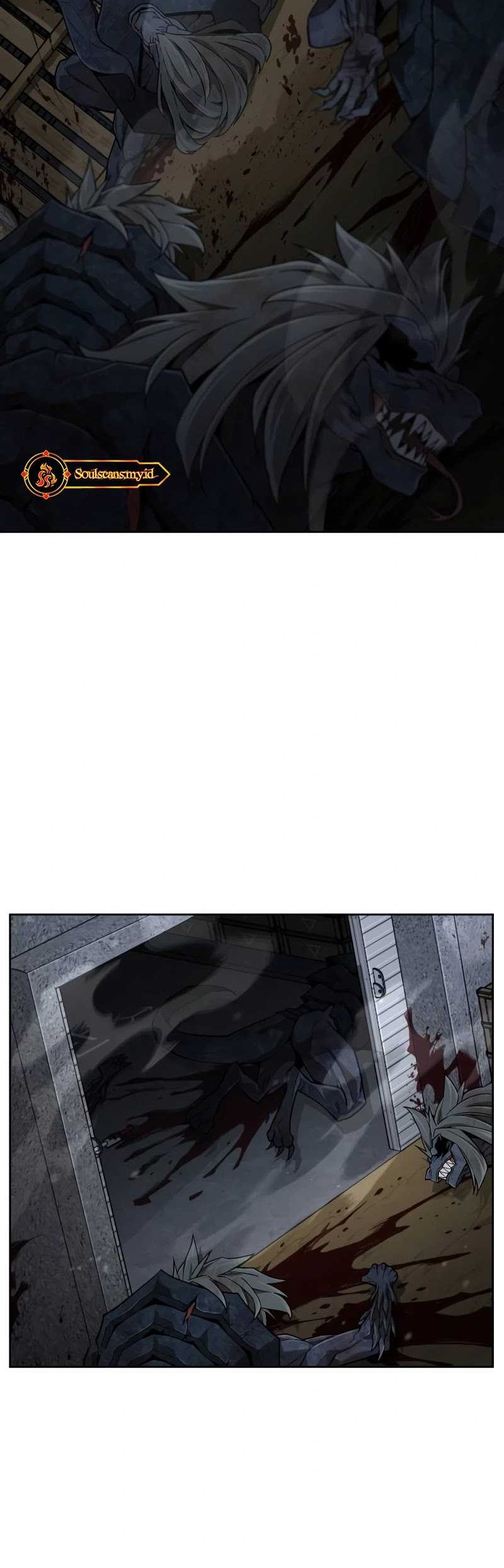 Apocalyptic Chef Awakening Chapter 14 Gambar 49