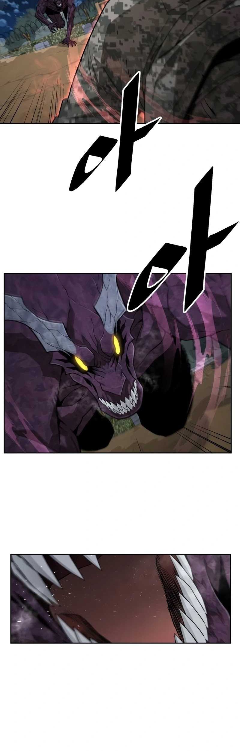 Apocalyptic Chef Awakening Chapter 14 Gambar 8
