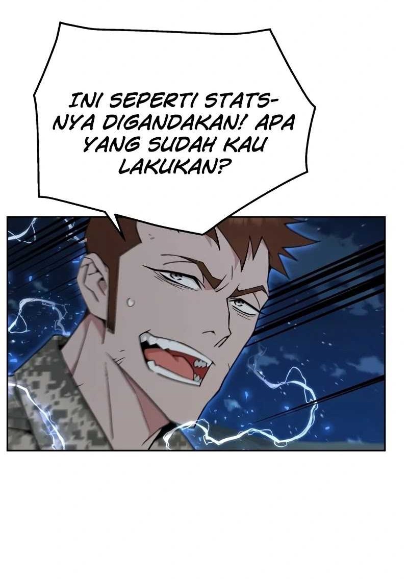 Apocalyptic Chef Awakening Chapter 14 Gambar 13