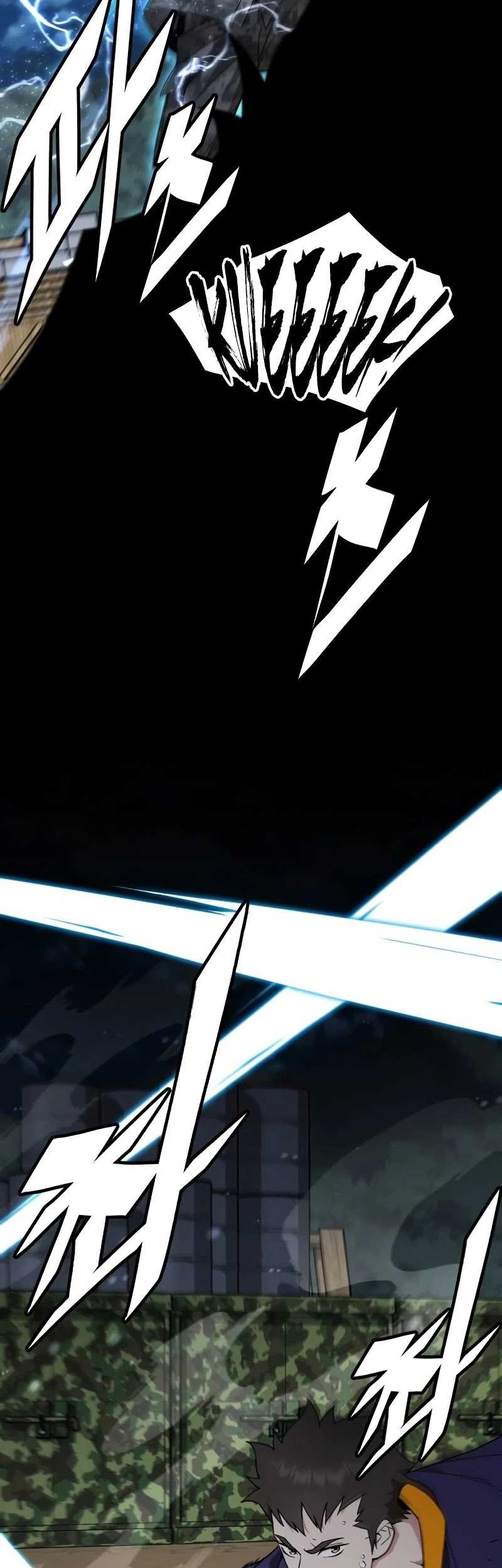 Apocalyptic Chef Awakening Chapter 14 Gambar 20