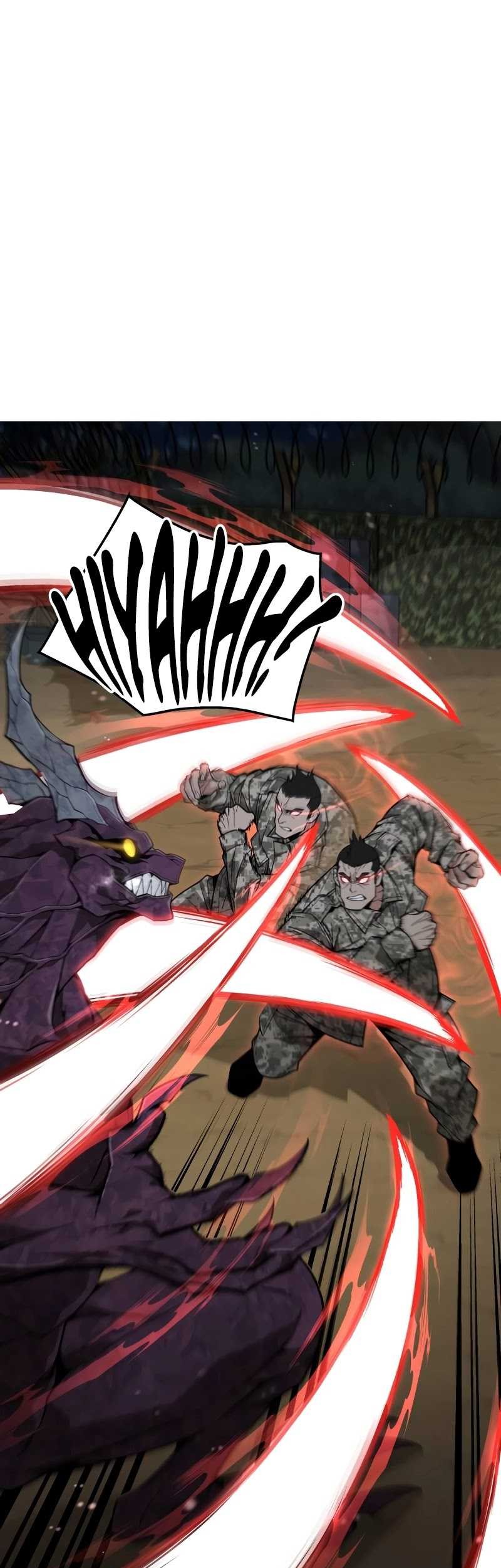 Apocalyptic Chef Awakening Chapter 14 Gambar 22