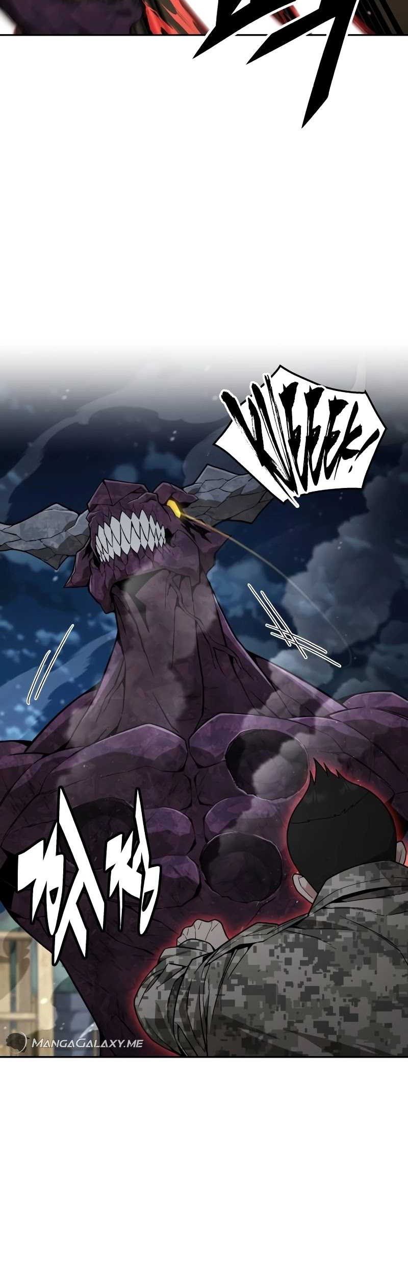 Apocalyptic Chef Awakening Chapter 14 Gambar 24