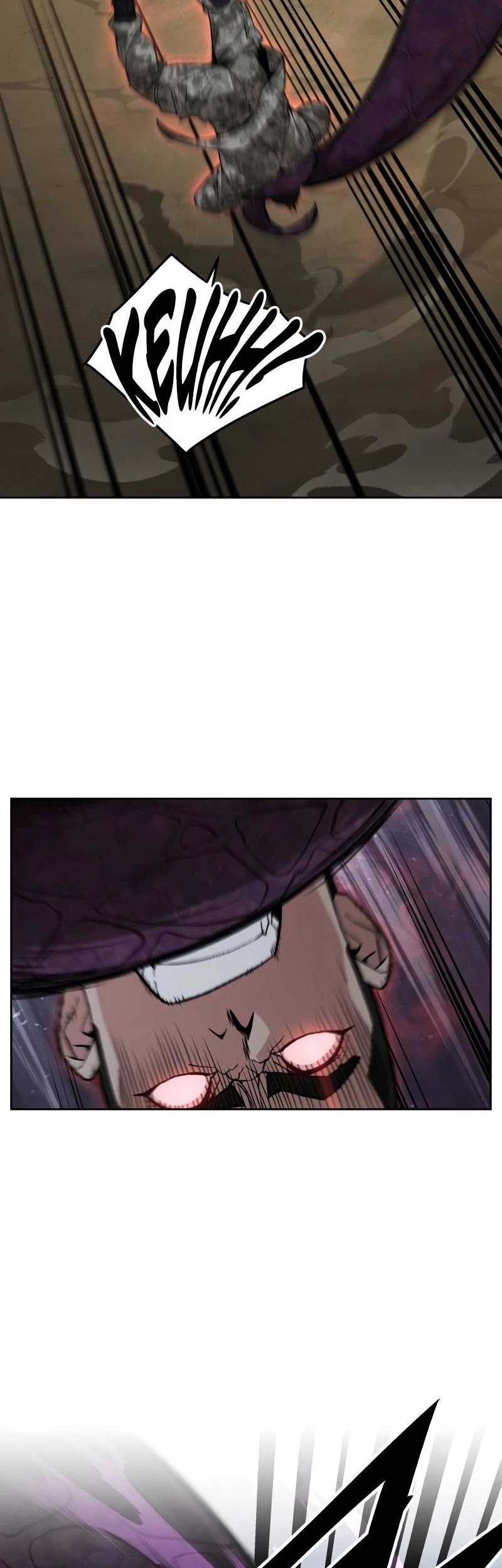 Apocalyptic Chef Awakening Chapter 14 Gambar 27