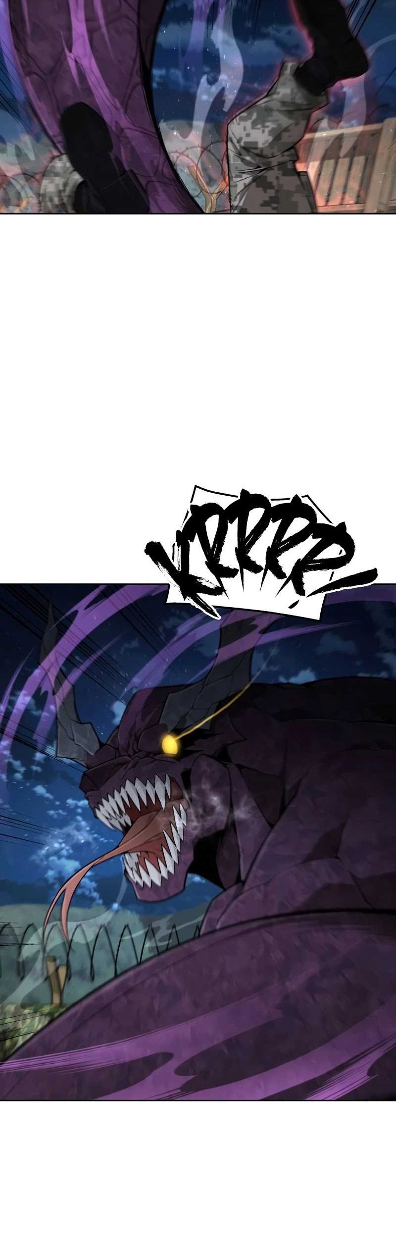 Apocalyptic Chef Awakening Chapter 14 Gambar 29